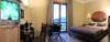 Tombolo Talasso Resort 